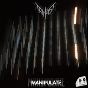 Manipulate