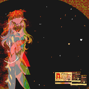 existence precedes essence