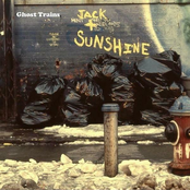 Jack & Sunshine