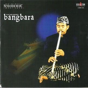 Kacapi Suling Bangbara