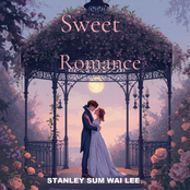 Sweet Romance