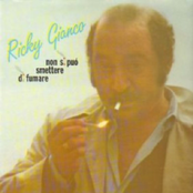 Non si può smettere di fumare