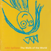 The Wells Of The World