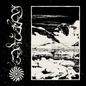 Ocean of ice, Tethyÿs