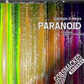 Paranoid