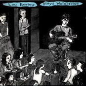 Lou Barlow Plays Waterfront