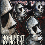 Monument To No One