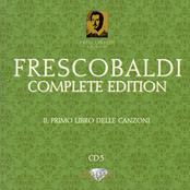 Complete Edition: Il Primo Libro Delle Canzoni (By Roberto Loreggian) [Disc 3]