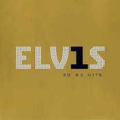 Elv1s 30 #1 Hits