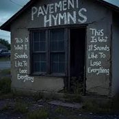 This Is What It Sounds Like To Lose Everything