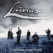 Lunasa: The Merry Sisters of Fate