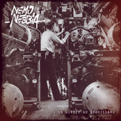 En Direct Du Brouillard