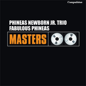 Fabulous Phineas