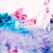 Astrea