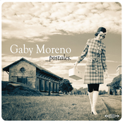 Gaby Moreno: Postales