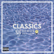 Classics