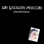 Piccola Luisa