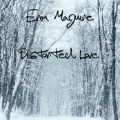 Erin Maguire: Distorted Love