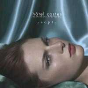 Hotel Costes 7