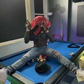 Hotta Than I’ve Ever Been