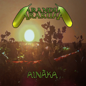 Ainãka
