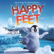 Happy Feet OST