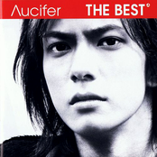 Λucifer THE BEST