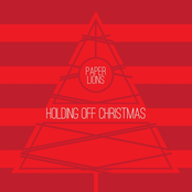 Holding off Christmas