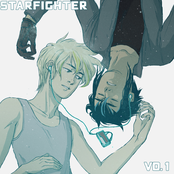 starfighter