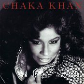 Twisted by Chaka Khan