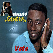 Anthony Santos: Vete