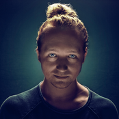 The Point of Contingency