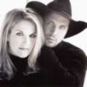 garth brooks & trisha yearwood