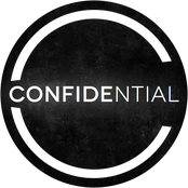 Confidential Music