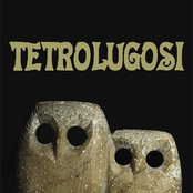 Tetrolugosi