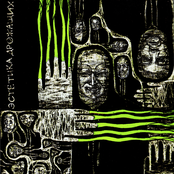 эстетика дрожащих изображений