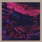 Starblood