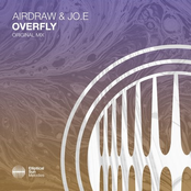 Overfly