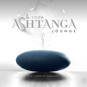 Ashtanga Lounge