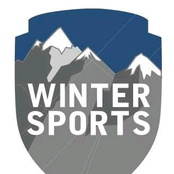 winter sports