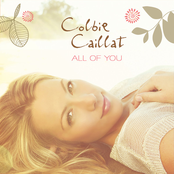 colbie caillat tour 2022 cancelled Colbie Caillat: All of You