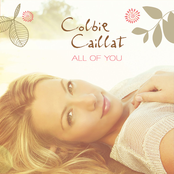 Colbie Caillat: All of You