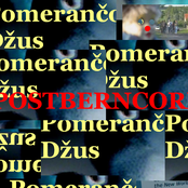 Postberncore