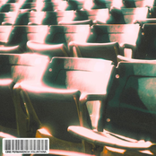 Cine Permanencia Voluntaria