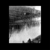 Orgasm Without Hindrance