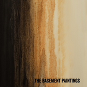 The Basement Paintings