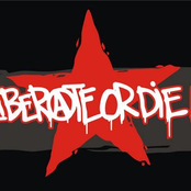 liberate or die!