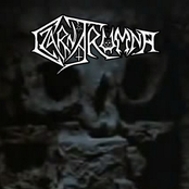 Kongregacja trupiego tronu