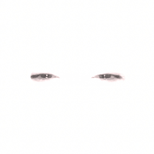 Ambivalence