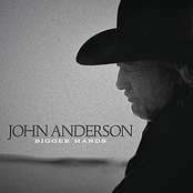 Missing Her Again by John Anderson